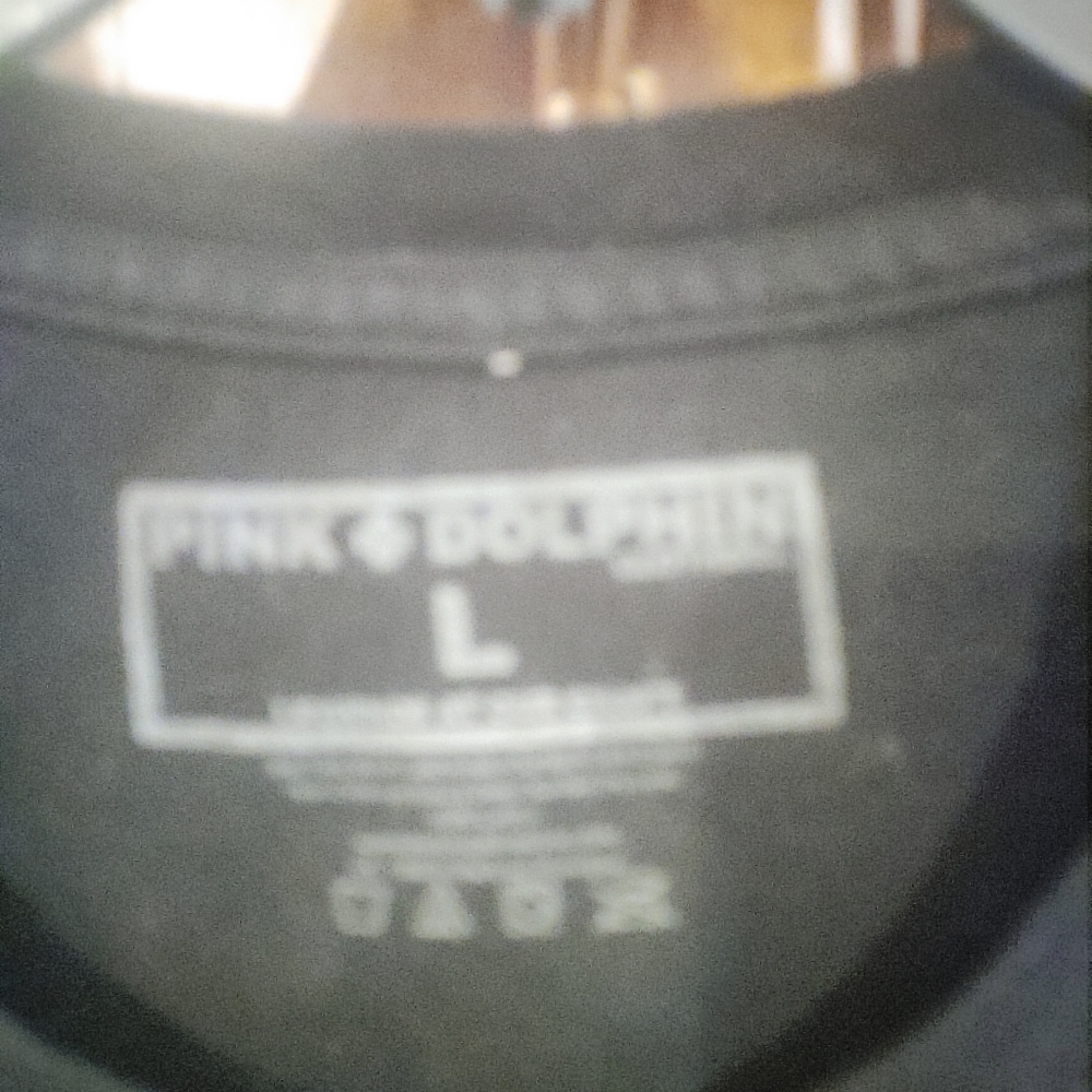 TShirt - Picture 4 of 4